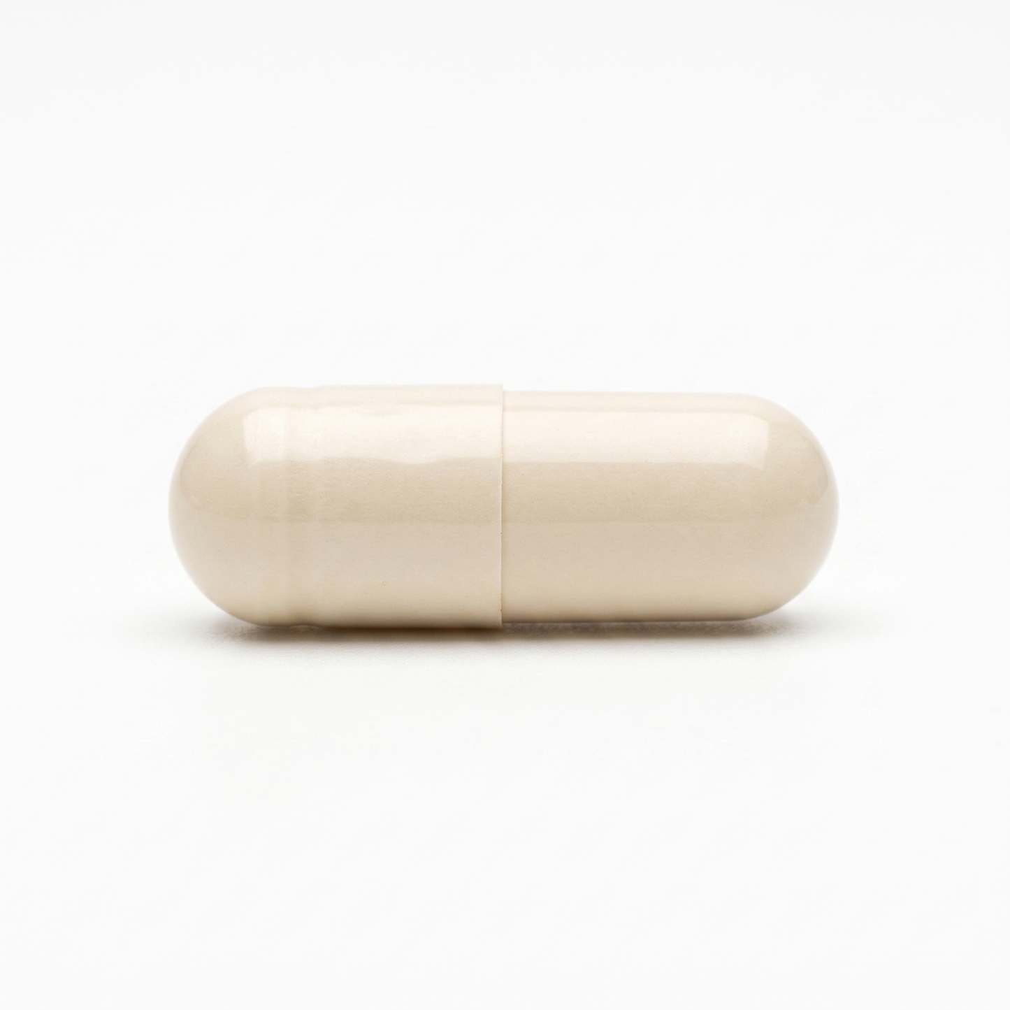 Performance Capsule (سٹیمنا کیپسول)
