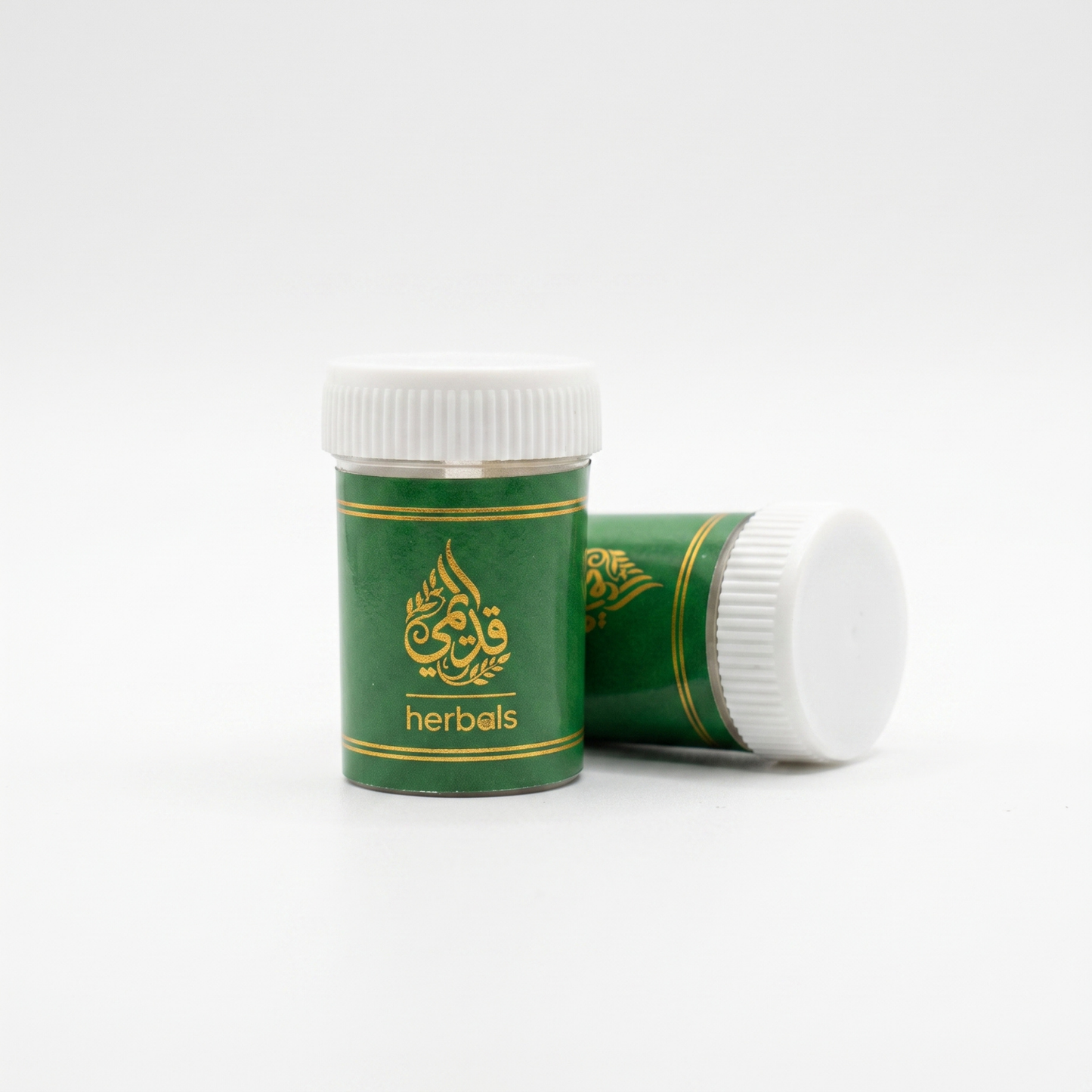 Performance Capsule (سٹیمنا کیپسول)