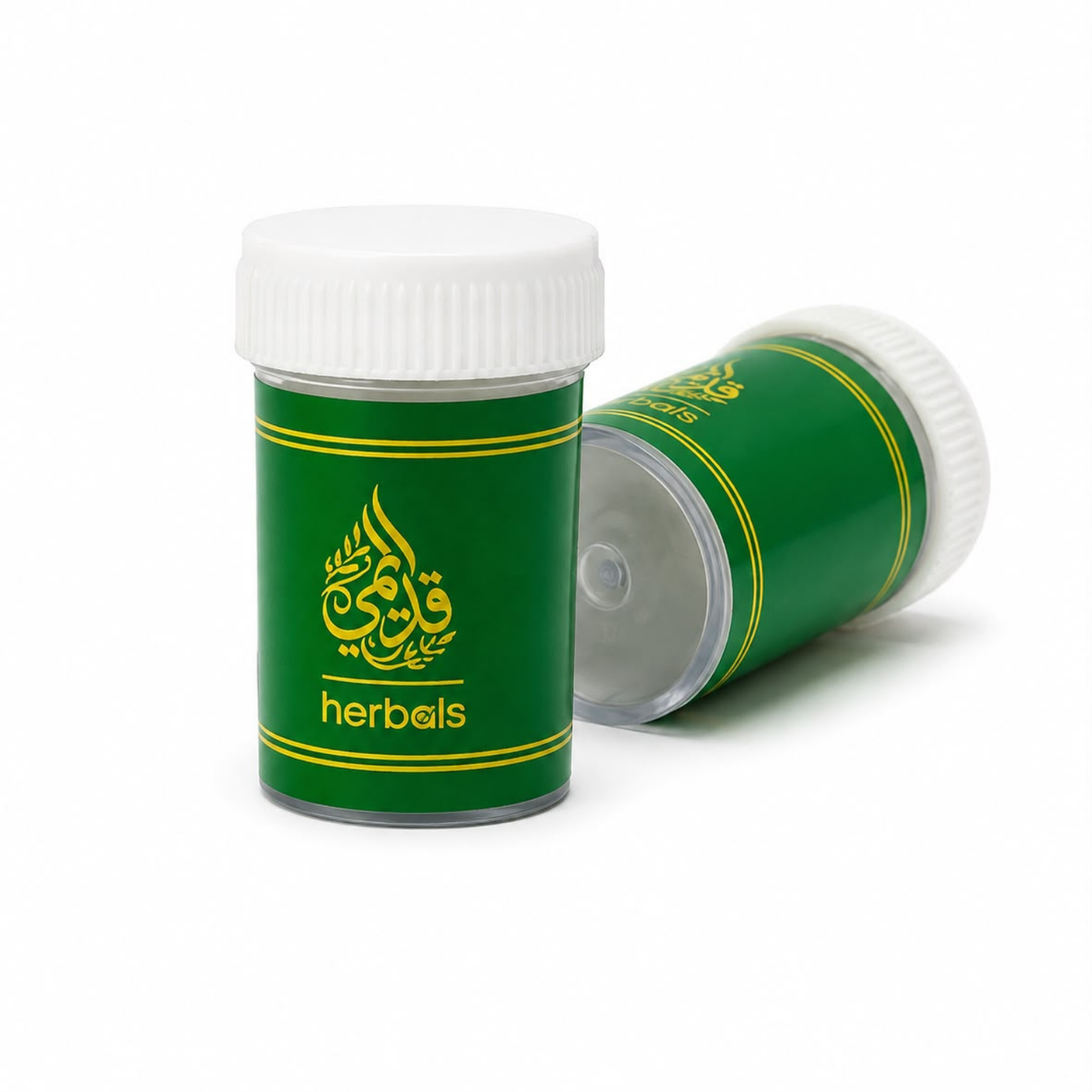 Performance Capsule (سٹیمنا کیپسول)