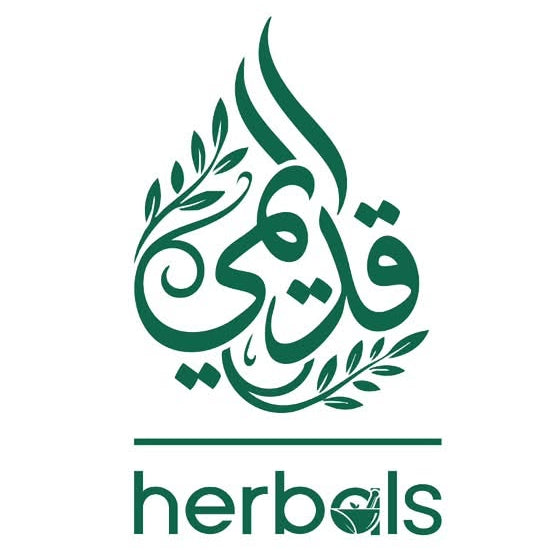 Qadeemi Herbals Official