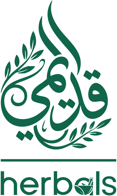 Qadeemi Herbals