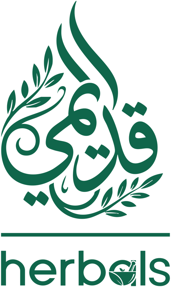 Qadeemi Herbals