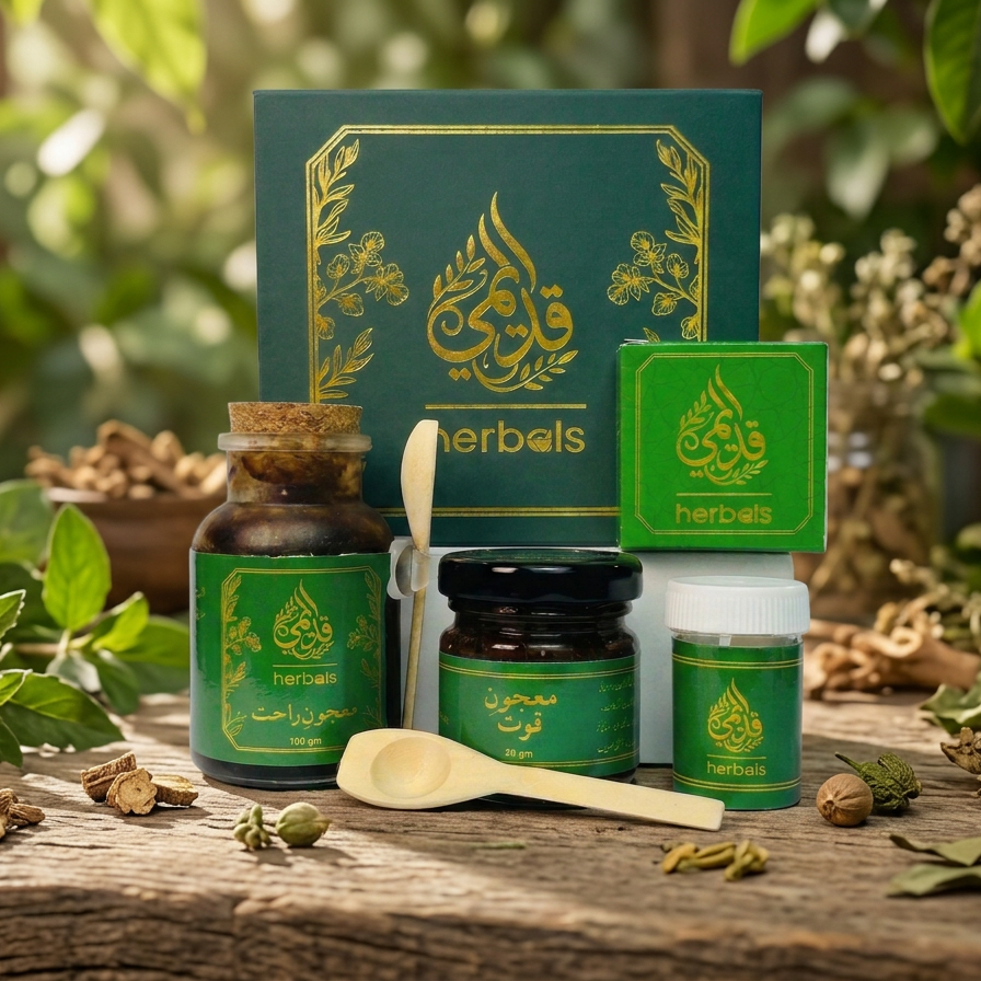 Complete Strength Bundle