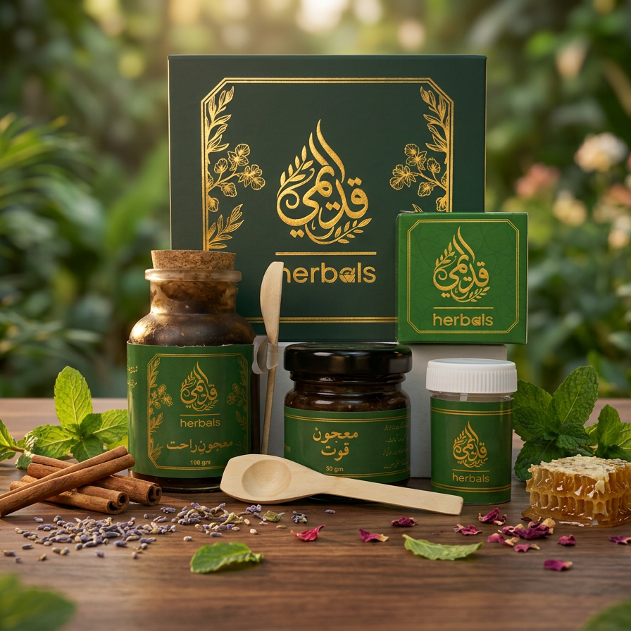 Complete Strength Bundle