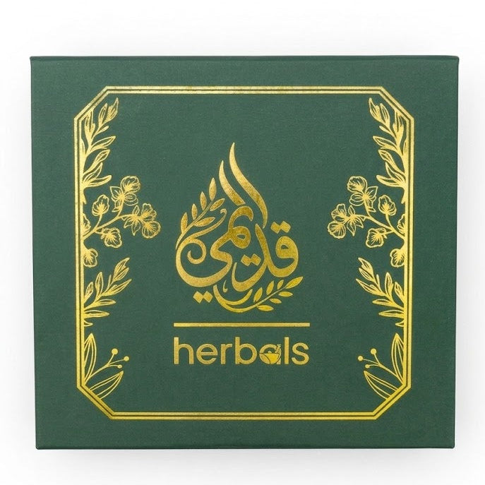 Complete Strength Bundle