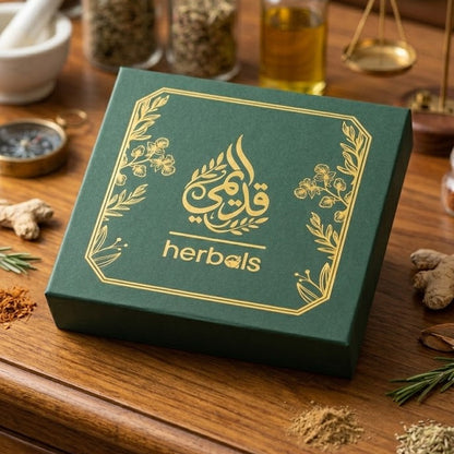 Complete Strength Bundle